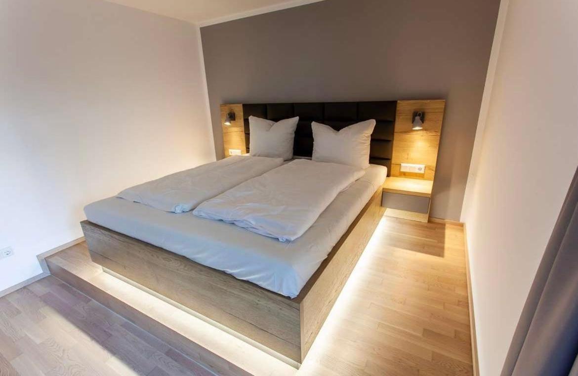 The Room Regensburg Exterior photo
